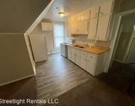 Unit for rent at 