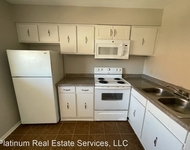 Unit for rent at 4546 Alvin Dark Ave. Units 1-39, Baton Rouge, LA, 70820