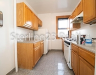 Unit for rent at 42-4 30th Avenue, Astoria, NY 11103