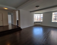5th Ave/ 11 - Photo 1