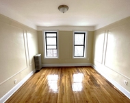 Unit for rent at 50-12 46th Street, Woodside, NY 11377