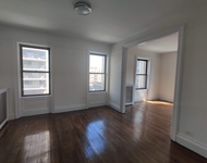  St.Nicholas/177 - Photo 1