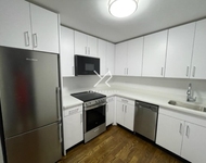 Unit for rent at 401 East 88th Street, New York, NY 10128