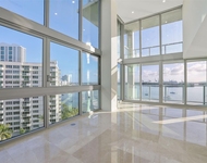 Unit for rent at 1500 Bay Rd, Miami Beach, FL, 33139