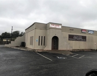 Unit for rent at 4449 S Alameda St, Corpus Christi, TX, 78412