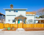 Unit for rent at 3035 Calla Drive, Santa Cruz, CA, 95062