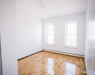 Unit for rent at 2536 Atlantic Avenue, Brooklyn, NY 11207