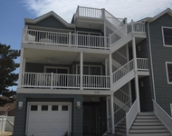 Unit for rent at 116 E Seabreeze Avenue, Long Beach Twp, NJ, 08008