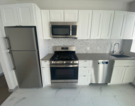 Unit for rent at 565 West 144th Street, New York, NY 10031