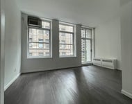 Unit for rent at 33 Gold Street, New York, NY 10038