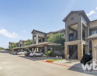 Unit for rent at 8600 W State Hwy 71, AUSTIN, TX, 78735