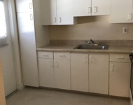 Unit for rent at 