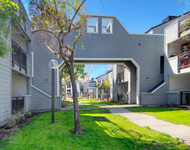 Unit for rent at 2850 Middlefield Road, Palo Alto, CA, 94306