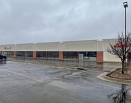 Unit for rent at 2055 Holliday, Dubuque, IA, 52001