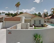 Unit for rent at 7745 N Via De La Sombre --, Scottsdale, AZ, 85258