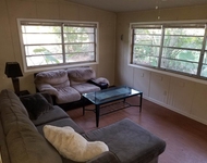 Unit for rent at 