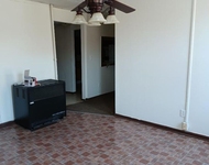 Unit for rent at 