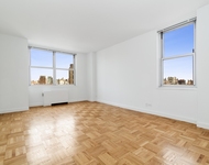 East 39th Street - Photo 1
