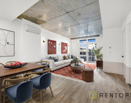 Unit for rent at 666 Bushwick Avenue, Brooklyn, NY 11221