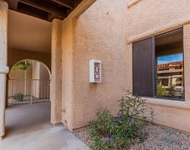Unit for rent at 5757 W Eugie Avenue, Glendale, AZ, 85304
