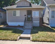 Unit for rent at 544 Mount St, Gary, IN, 46406