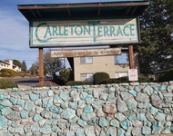 Unit for rent at 315 E. Carleton Street, Prescott, AZ, 86303