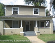 Unit for rent at 814 17th Avenue A-b, Tuscaloosa, AL, 35401