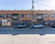 Unit for rent at 334 E. Oak Street, Louisville, KY, 40203