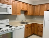 Unit for rent at 240 E County Line Rd, Hatboro, PA, 19040