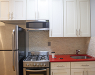 347 Linden Street - Photo 1