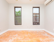 Unit for rent at 1493 Gates Avenue, Brooklyn, NY 11237