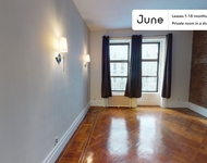 Unit for rent at 17 West 82nd Street, New York City, NY, 10024