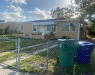 Unit for rent at 8924 Nw 35th Ct # 0, Miami, FL, 33147