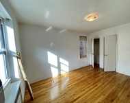 Unit for rent at 33-25 81st Street, Jackson Heights, NY 11372