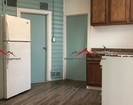 Unit for rent at 752 Delaware St, Gary, IN, 46402