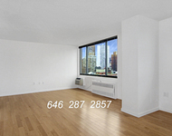 Unit for rent at 360 East 17th Street, New York, NY 10003