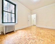 Unit for rent at 539 East 78th Street, New York, NY 10075