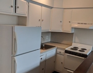 Unit for rent at 88 West St, vernon, CT, 06066