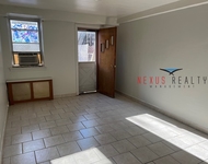 Unit for rent at 19-50 77th Street, East Elmhurst, NY 11370