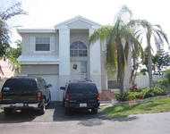Unit for rent at 11274 Sw 64 Ln, Miami, FL, 33173