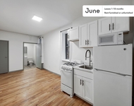 Unit for rent at 239 West 63rd Street, New York City, Ny, 10023