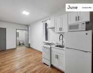 Unit for rent at 239 West 63rd Street, New York City, NY, 10023