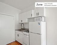 Unit for rent at 235 West 63rd Street, New York City, NY, 10023