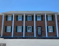 Unit for rent at 235 South Street, FRONT ROYAL, VA, 22630