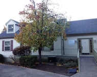 Unit for rent at 290 N Main Street, Ashland, OR, 97520