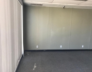 Unit for rent at 1928 Table Rock Road, Medford, OR, 97501
