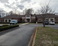 Unit for rent at 7215 Lebanon Road, Mint Hill, NC, 28227-9027
