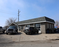 Unit for rent at 1831 Indianapolis Boulevard, Whiting, IN, 46394-1314