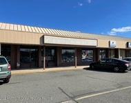 Unit for rent at 734 Route 37 W, Toms River, NJ, 08755