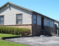 Unit for rent at 194 Parrish Street, Canandaigua, NY, 14424
